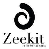 Zeekit Logo