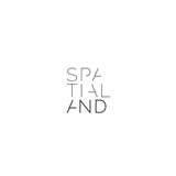 Spatialand Logo