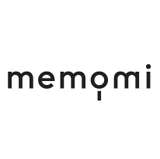 MemoMi Logo
