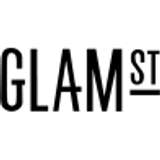 GlamST Logo