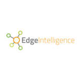 Edge Intelligence Logo