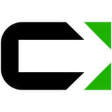 Cybraics Logo