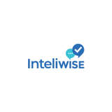 InteliWISE Logo