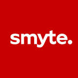 Smyte Logo