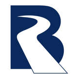 Blue River Technology Logo