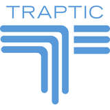 Traptic Logo