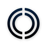 Optimus Ride Logo