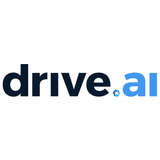 Drive.ai Logo
