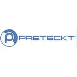 Preteckt Logo