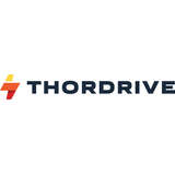 ThorDrive Logo