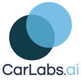 CarLabs Logo