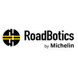 RoadBotics Logo