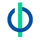 Electriphi Logo