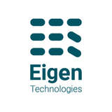 Eigen Technologies Logo