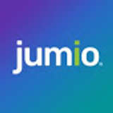 Jumio Logo