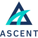 Ascent Logo