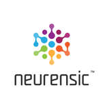 Neurensic Logo