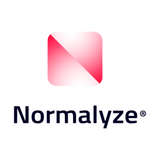 Normalyze Logo