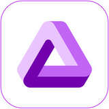 Prompt Security Logo