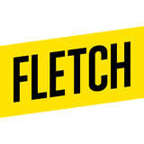 Fletch Logo