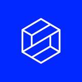 Robust Intelligence Logo