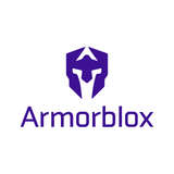 Armorblox Logo