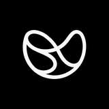 Impira Logo