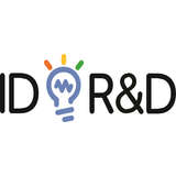 ID R&D Logo