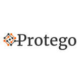 Protego Logo