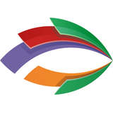 Sken Logo