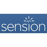 Sension Logo