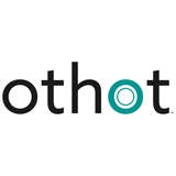 Othot Logo