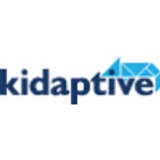 Kidaptive Logo