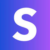 Sups Logo