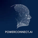 PowerConnect Logo