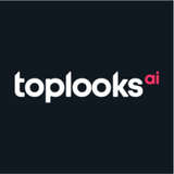 Toplooks Logo