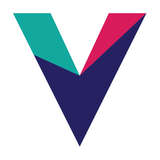 Verikai Logo