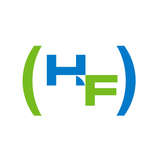 Health Fidelity Logo