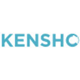 Kensho Logo