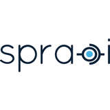 Spraoi Logo