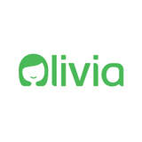 Olivia Logo