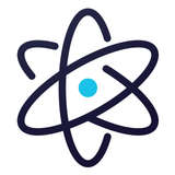 Nuclei Logo
