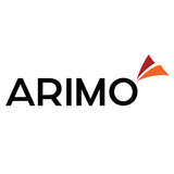 Arimo Logo