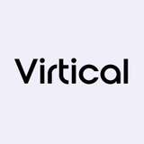 Virtical Logo