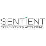 Sentient Solutions Logo