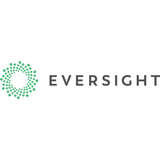 Eversight Logo