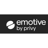Emotive Logo