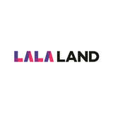 Lalaland.ai Logo