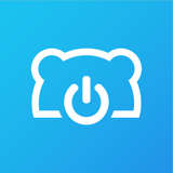 Bear Robotics Logo