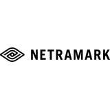 NetraMark Logo